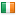 viralpink.net server is located in Ireland